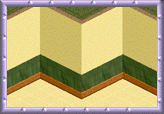 Around the Sims