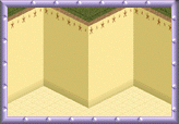 Around the Sims