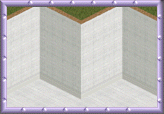 Around the Sims
