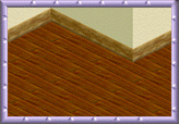 Around the Sims