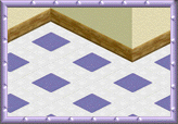 Around the Sims