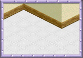 Around the Sims