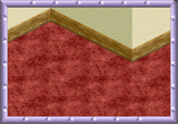Around the Sims
