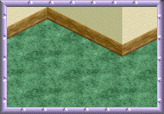 Around the Sims