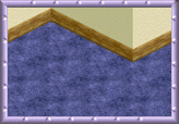 Around the Sims