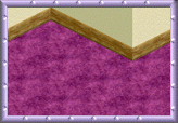 Around the Sims
