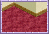 Around the Sims