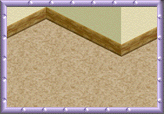 Around the Sims