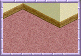 Around the Sims
