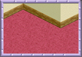 Around the Sims