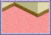 Around the Sims