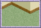 Around the Sims