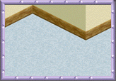 Around the Sims