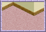 Around the Sims