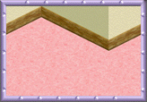 Around the Sims
