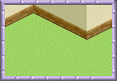 Around the Sims