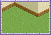 Around the Sims