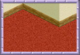 Around the Sims