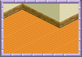 Around the Sims