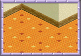 Around the Sims