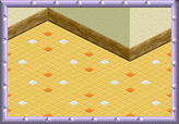 Around the Sims