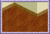 Around the Sims