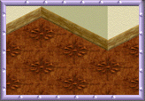 Around the Sims