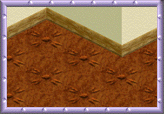 Around the Sims