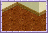 Around the Sims