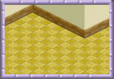 Around the Sims