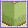 Around the Sims