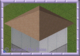 Around the Sims