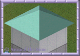 Around the Sims