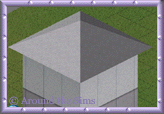 Around the Sims
