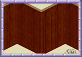 Around the Sims