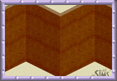 Around the Sims