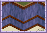 Around the Sims