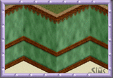 Around the Sims