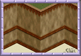 Around the Sims
