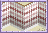 Around the Sims