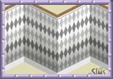 Around the Sims