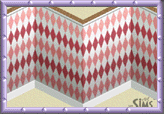 Around the Sims