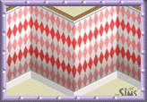 Around the Sims