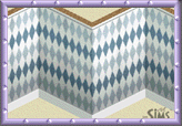 Around the Sims