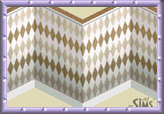 Around the Sims