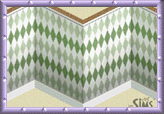 Around the Sims