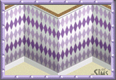 Around the Sims