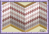 Around the Sims