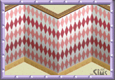 Around the Sims