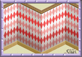 Around the Sims
